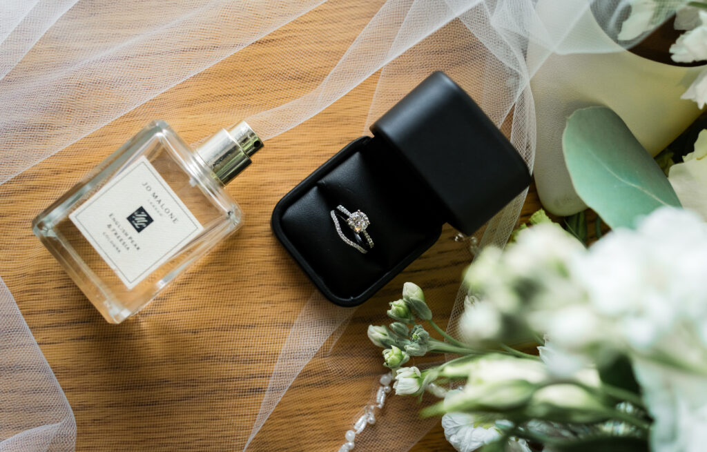 Buffalo NY wedding photographer Rochester NY wedding photographer WNY wedding photographer Hayloft in The Garden East Aurora NY