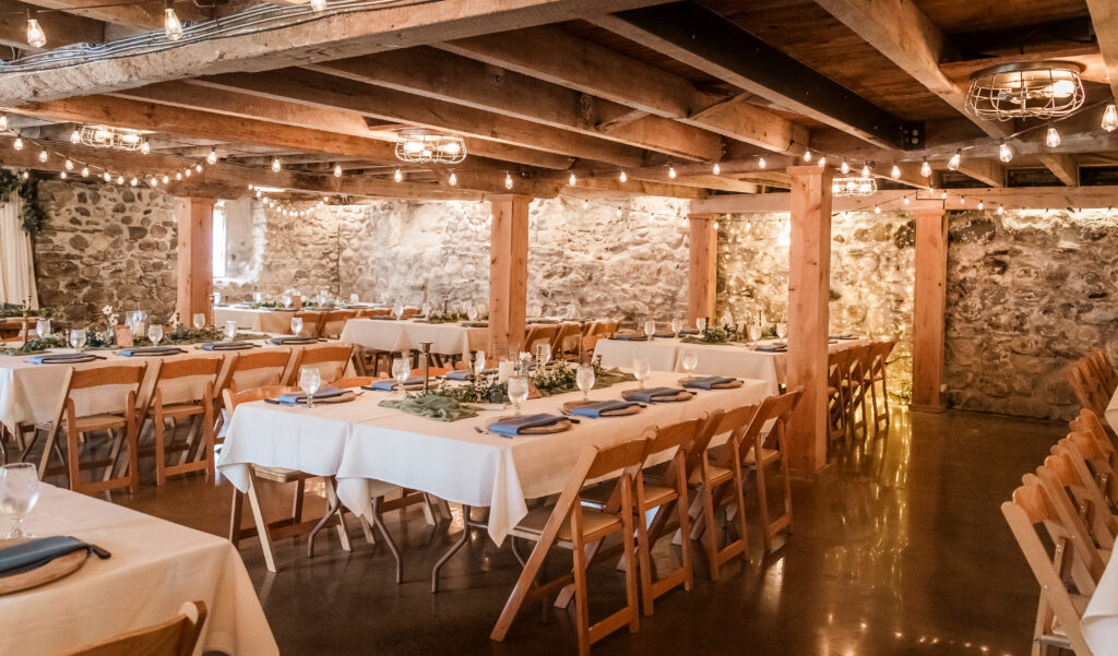 Buffalo NY wedding photographer Rochester NY wedding photographer WNY wedding photographer Hayloft in The Garden East Aurora NY