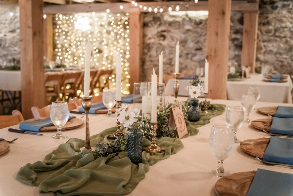 Buffalo NY wedding photographer Rochester NY wedding photographer WNY wedding photographer Hayloft in The Garden East Aurora NY