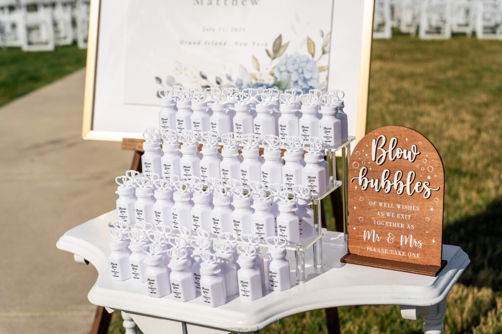 Lewiston NY Wedding Photographer WNY wedding photographer Buffalo NY wedding photographer Buffalo Launch Club Grand Island NY Wedding photographer ( (375)