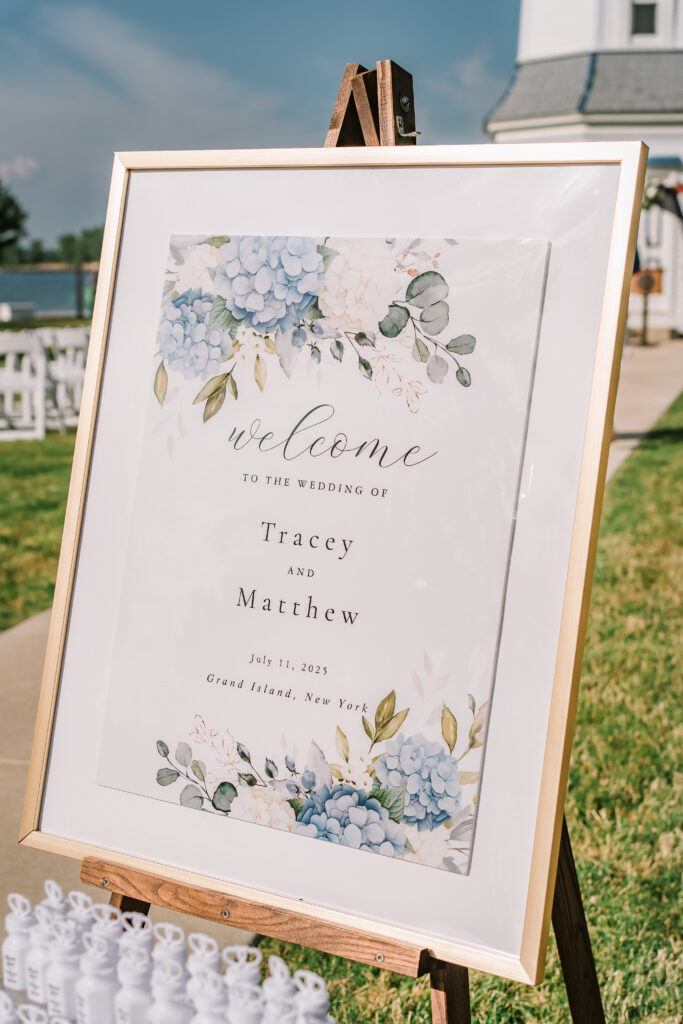 Lewiston NY Wedding Photographer WNY wedding photographer Buffalo NY wedding photographer Buffalo Launch Club Grand Island NY Wedding photographer ( (375)