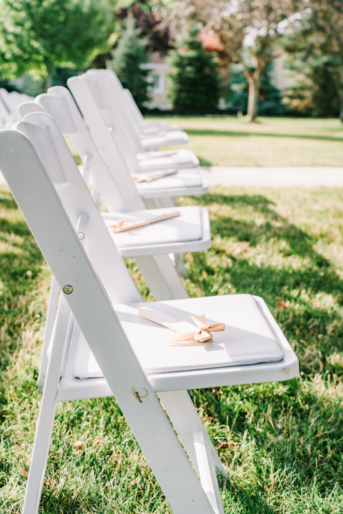 Lewiston NY Wedding Photographer WNY wedding photographer Buffalo NY wedding photographer Buffalo Launch Club Grand Island NY Wedding photographer ( (375)