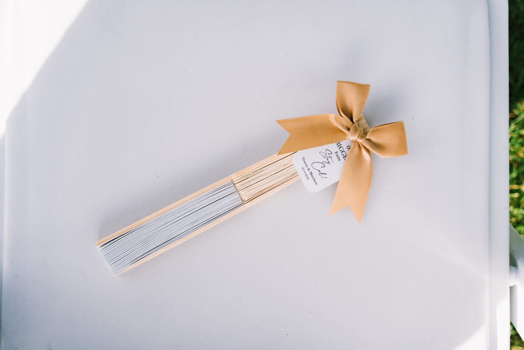 Lewiston NY Wedding Photographer WNY wedding photographer Buffalo NY wedding photographer Buffalo Launch Club Grand Island NY Wedding photographer ( (375)