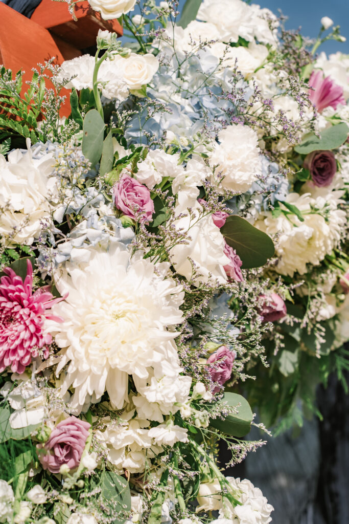 Lewiston NY Wedding Photographer WNY wedding photographer Buffalo NY wedding photographer Buffalo Launch Club Grand Island NY Wedding photographer ( (375)