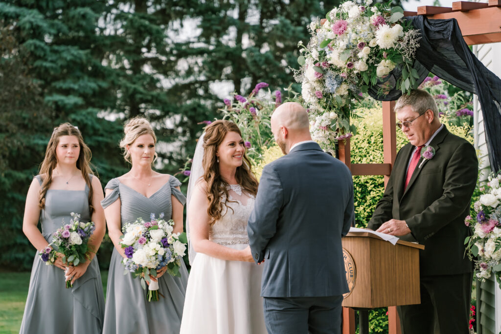 Lewiston NY Wedding Photographer WNY wedding photographer Buffalo NY wedding photographer Buffalo Launch Club Grand Island NY Wedding photographer ( (375)