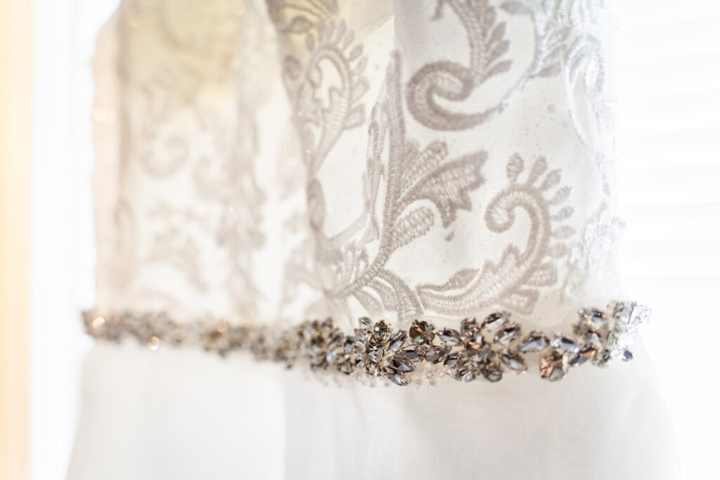 Lewiston NY Wedding Photographer WNY wedding photographer Buffalo NY wedding photographer Buffalo Launch Club Grand Island NY Wedding photographer ( (375)