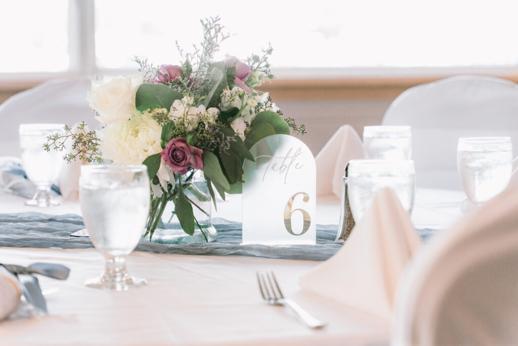 Lewiston NY Wedding Photographer WNY wedding photographer Buffalo NY wedding photographer Buffalo Launch Club Grand Island NY Wedding photographer ( (375)