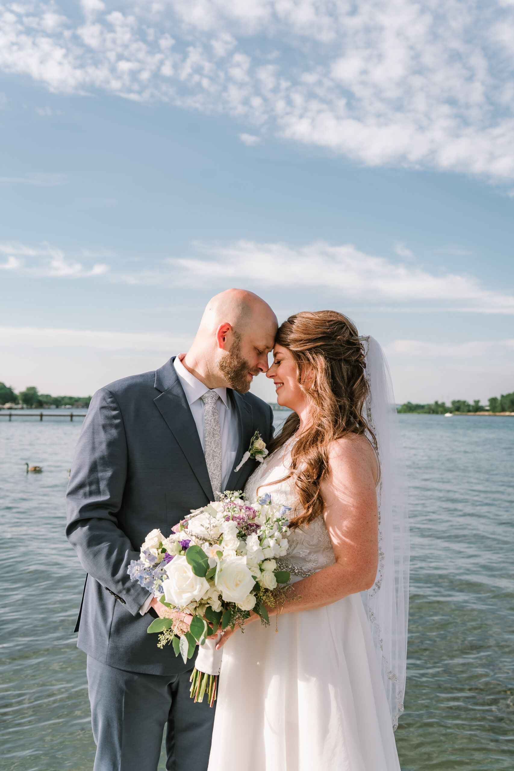 Lewiston NY Wedding Photographer WNY wedding photographer Buffalo NY wedding photographer Buffalo Launch Club Grand Island NY Wedding photographer ( (375)