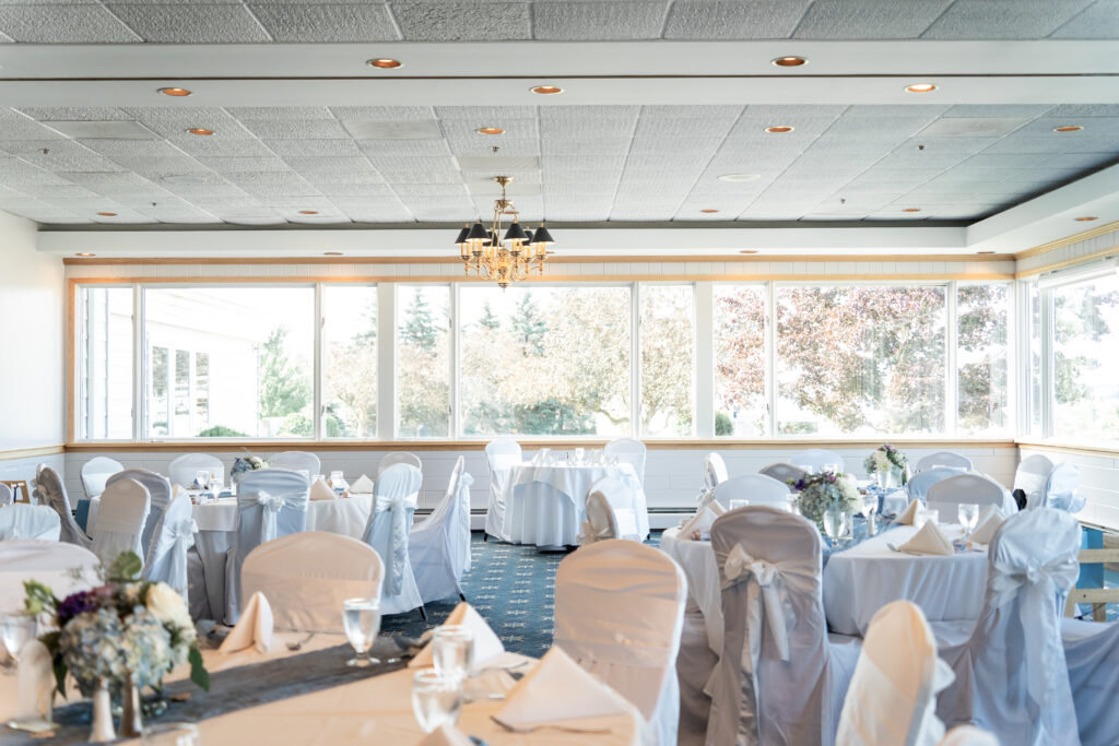 Lewiston NY Wedding Photographer WNY wedding photographer Buffalo NY wedding photographer Buffalo Launch Club Grand Island NY Wedding photographer ( (375)