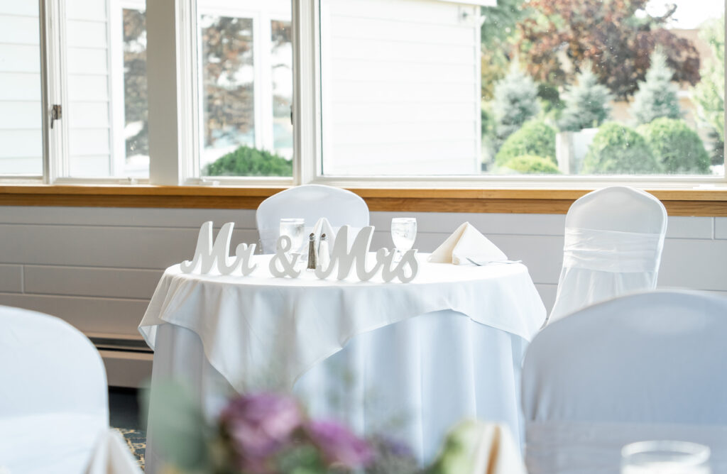 Lewiston NY Wedding Photographer WNY wedding photographer Buffalo NY wedding photographer Buffalo Launch Club Grand Island NY Wedding photographer ( (375)