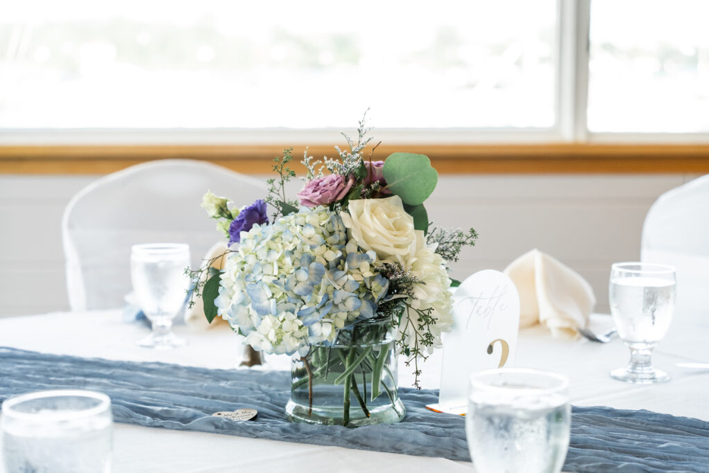 Lewiston NY Wedding Photographer WNY wedding photographer Buffalo NY wedding photographer Buffalo Launch Club Grand Island NY Wedding photographer ( (375)