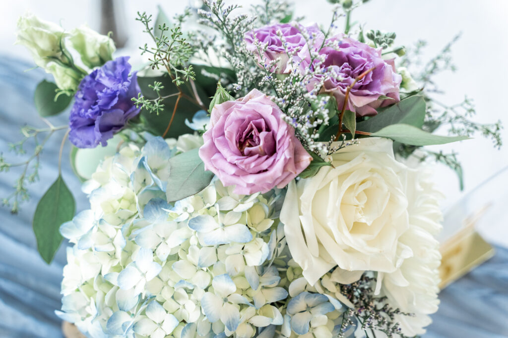 Lewiston NY Wedding Photographer WNY wedding photographer Buffalo NY wedding photographer Buffalo Launch Club Grand Island NY Wedding photographer ( (375)