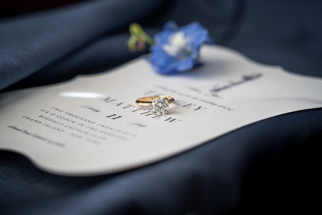 Lewiston NY Wedding Photographer WNY wedding photographer Buffalo NY wedding photographer Buffalo Launch Club Grand Island NY Wedding photographer ( (7)