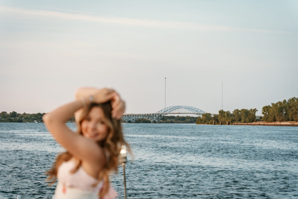 Buffalo NY sports photographer senior photographer WNY sports photographer WNY senior photographer NEWFANE NY senior photographer Rochester NY senior photographer Rochester NY sports photogher