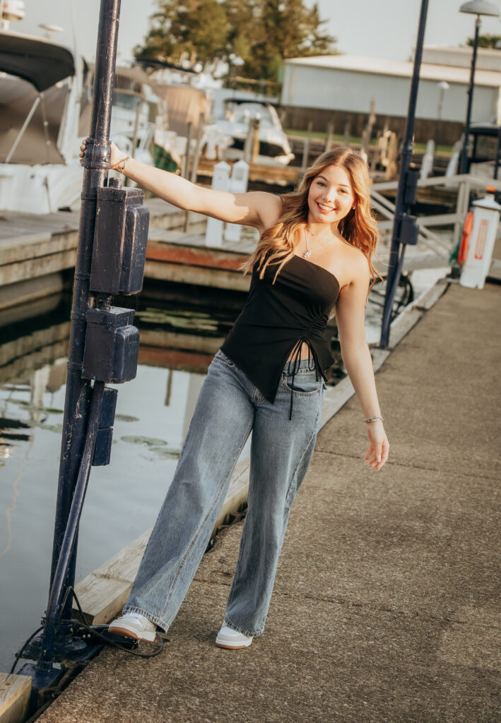 Buffalo NY sports photographer senior photographer WNY sports photographer WNY senior photographer NEWFANE NY senior photographer Rochester NY senior photographer Rochester NY sports photogher