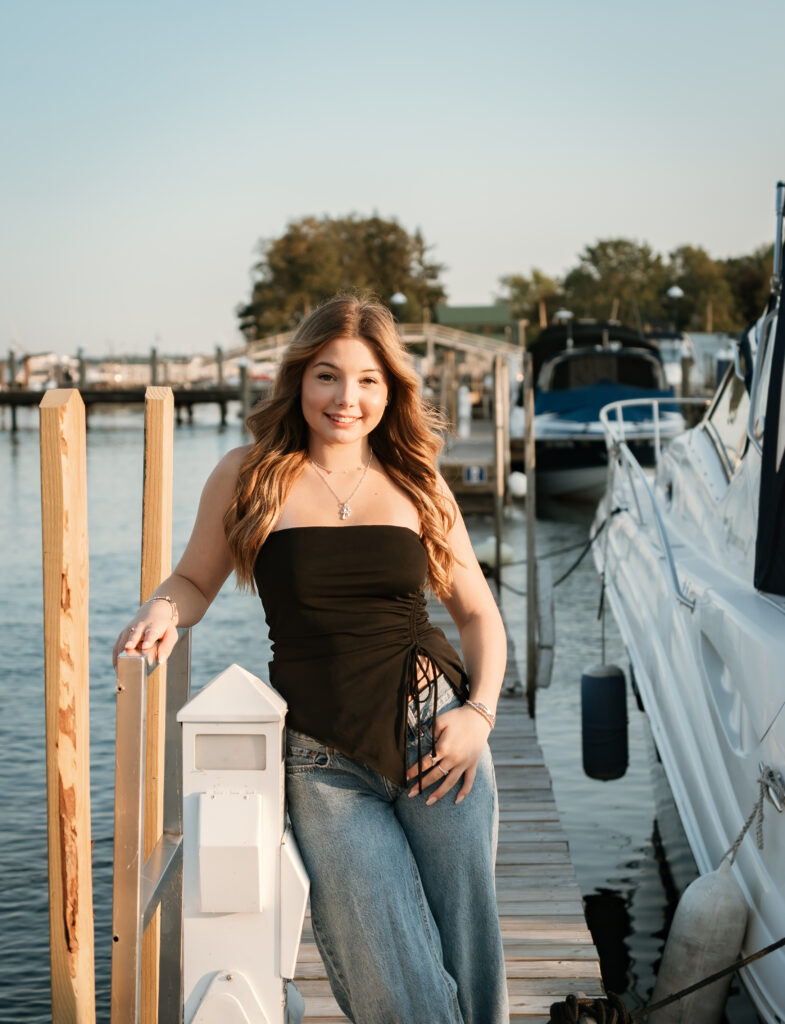 Buffalo NY sports photographer senior photographer WNY sports photographer WNY senior photographer NEWFANE NY senior photographer Rochester NY senior photographer Rochester NY sports photogher