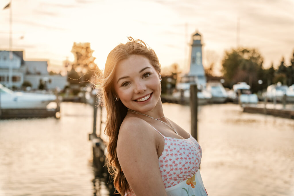 Buffalo NY sports photographer senior photographer WNY sports photographer WNY senior photographer NEWFANE NY senior photographer Rochester NY senior photographer Rochester NY sports photogher