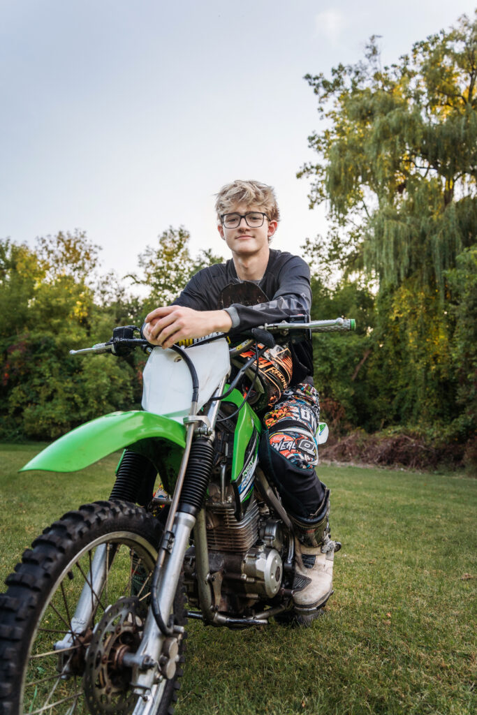wny senior photographer motocross photographer rochester ny senior photographer buffalo ny photographer newfane ny senior lewiston ny senior wilson ny senior (3)