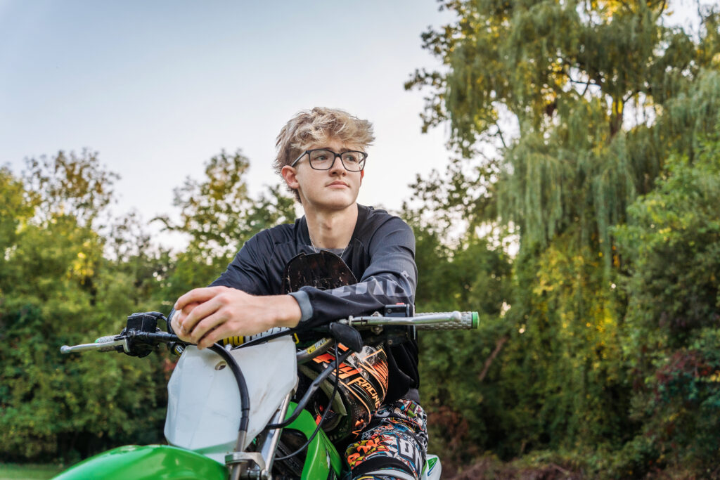 wny senior photographer motocross photographer rochester ny senior photographer buffalo ny photographer newfane ny senior lewiston ny senior wilson ny senior (3)