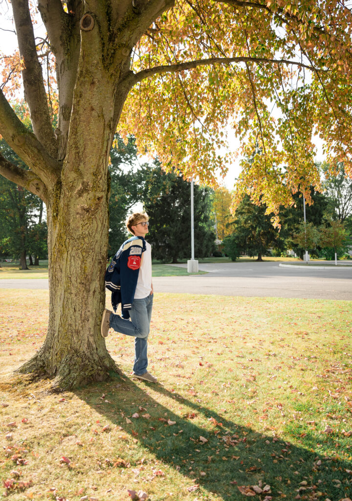 wny senior photographer motocross photographer rochester ny senior photographer buffalo ny photographer newfane ny senior lewiston ny senior wilson ny senior (3)