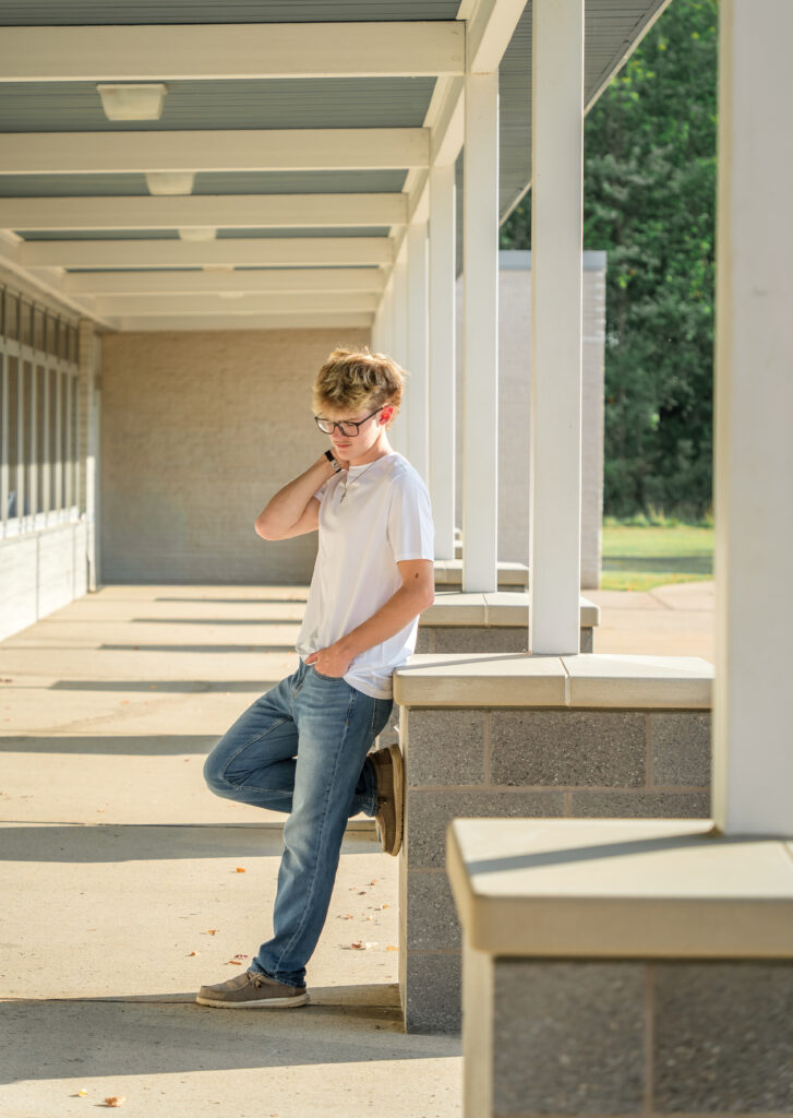 wny senior photographer motocross photographer rochester ny senior photographer buffalo ny photographer newfane ny senior lewiston ny senior wilson ny senior (3)