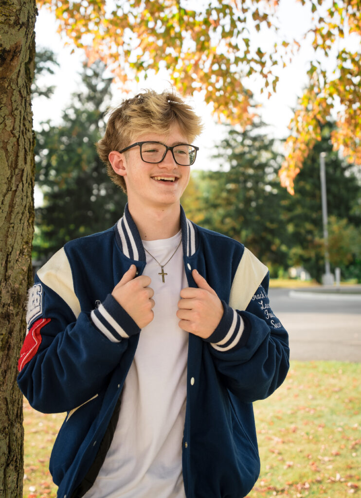 wny senior photographer motocross photographer rochester ny senior photographer buffalo ny photographer newfane ny senior lewiston ny senior wilson ny senior (3)