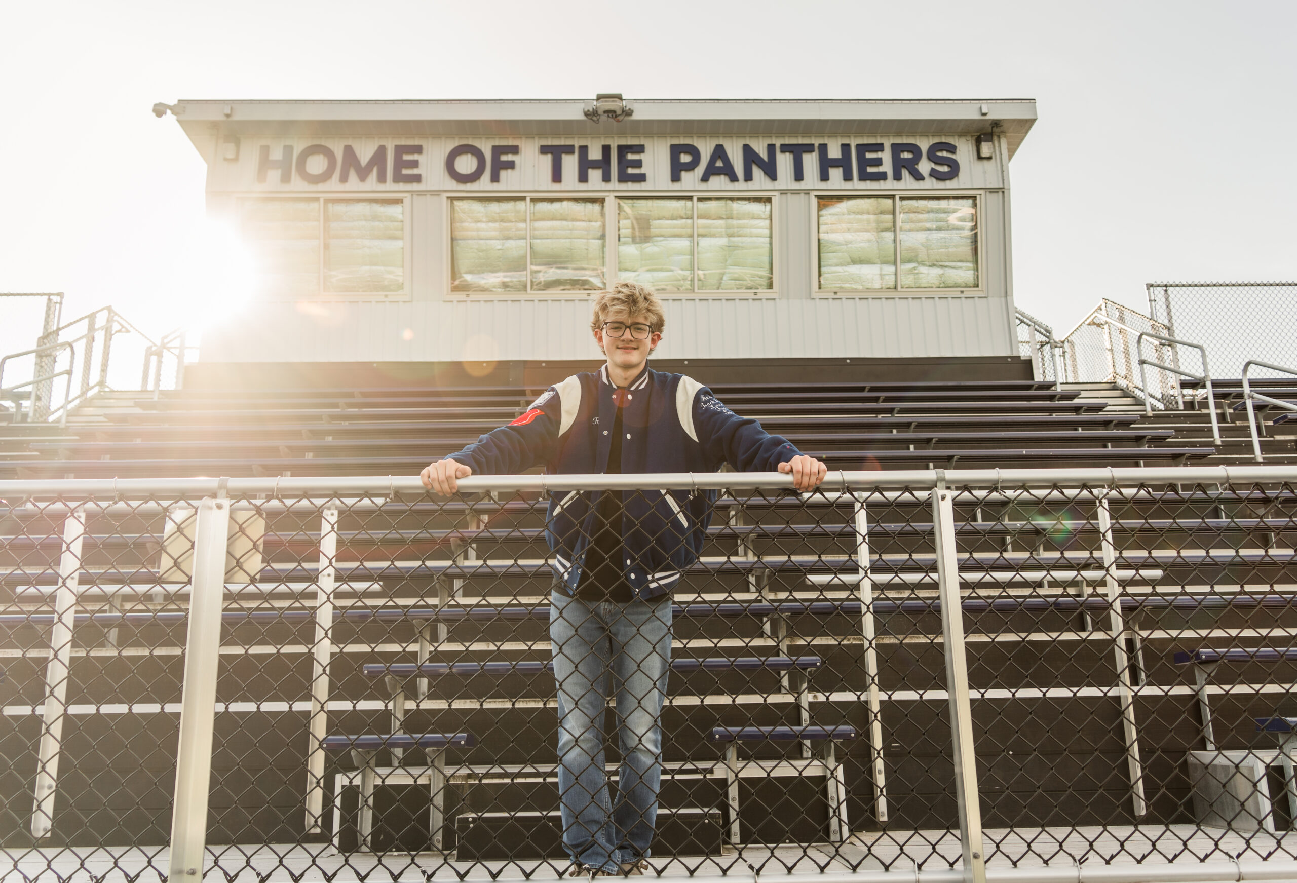 wny senior photographer motocross photographer rochester ny senior photographer buffalo ny photographer newfane ny senior lewiston ny senior wilson ny senior (3)