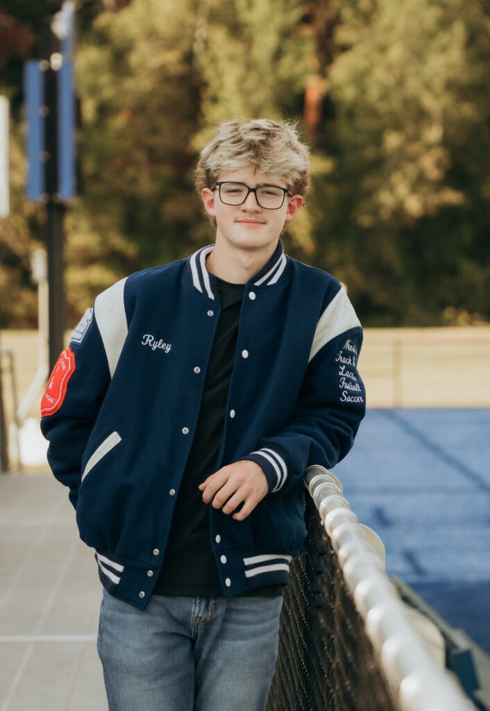 wny senior photographer motocross photographer rochester ny senior photographer buffalo ny photographer newfane ny senior lewiston ny senior wilson ny senior (3)