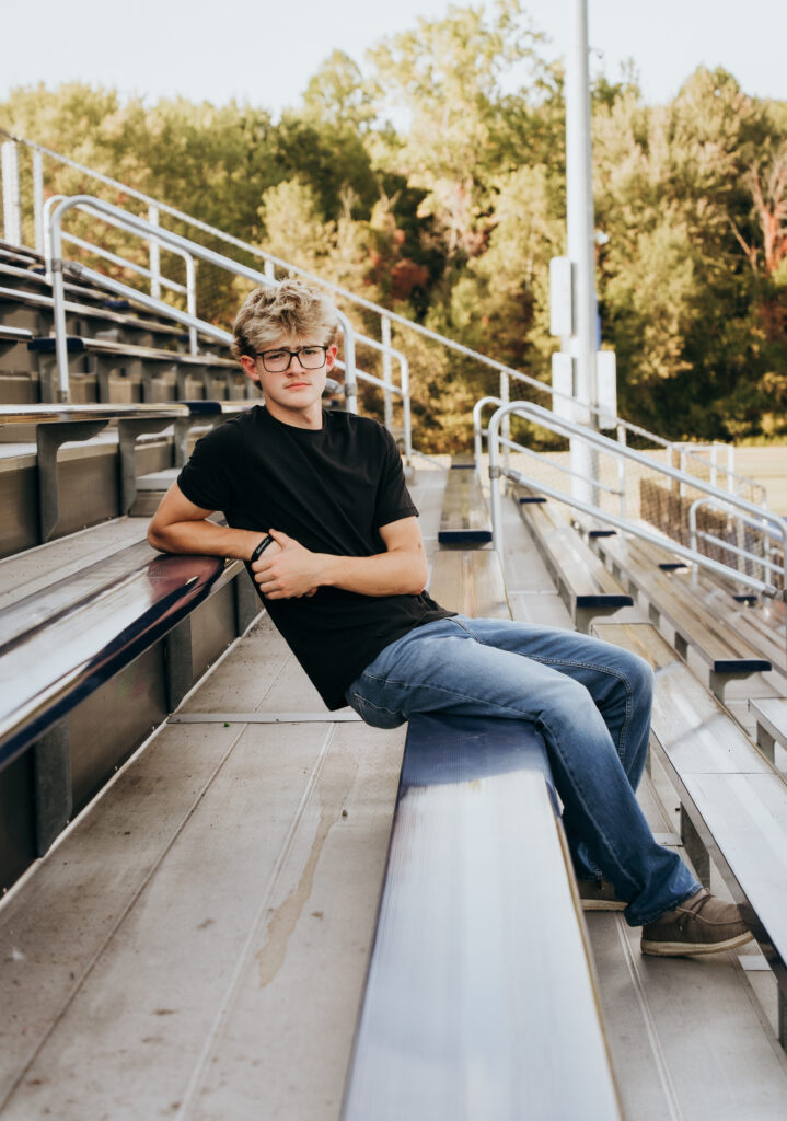 wny senior photographer motocross photographer rochester ny senior photographer buffalo ny photographer newfane ny senior lewiston ny senior wilson ny senior (3)