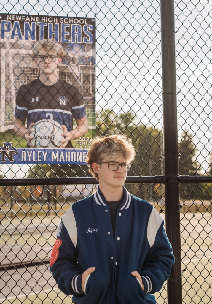 wny senior photographer motocross photographer rochester ny senior photographer buffalo ny photographer newfane ny senior lewiston ny senior wilson ny senior (3)