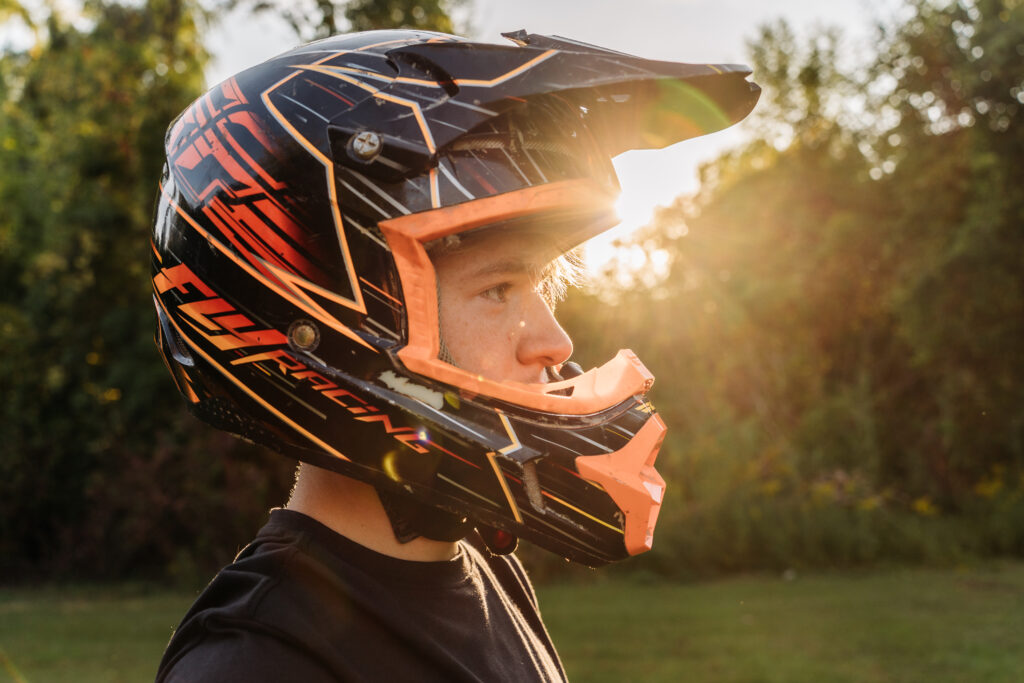 wny senior photographer motocross photographer rochester ny senior photographer buffalo ny photographer newfane ny senior lewiston ny senior wilson ny senior (3)