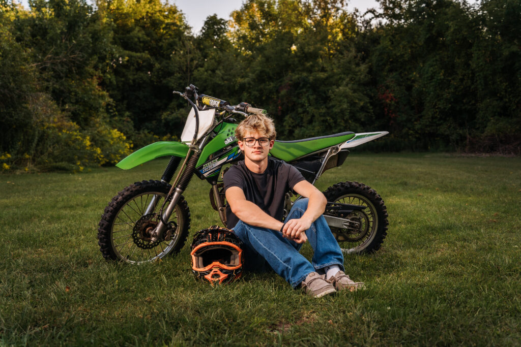 wny senior photographer motocross photographer rochester ny senior photographer buffalo ny photographer newfane ny senior lewiston ny senior wilson ny senior (3)