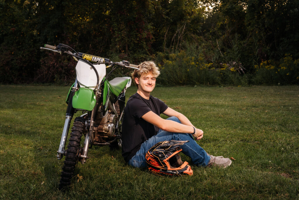 wny senior photographer motocross photographer rochester ny senior photographer buffalo ny photographer newfane ny senior lewiston ny senior wilson ny senior (3)