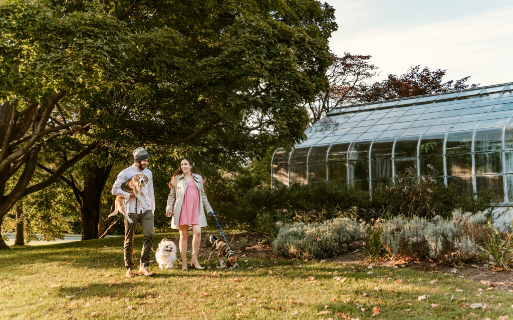 Buffalo, NY maternity Photographer Rochester, NY maternity Photographer WNY maternity Photographer and Finger Lakes Region maternity Photographer Highland Park Rochester NY George Eastman Museum