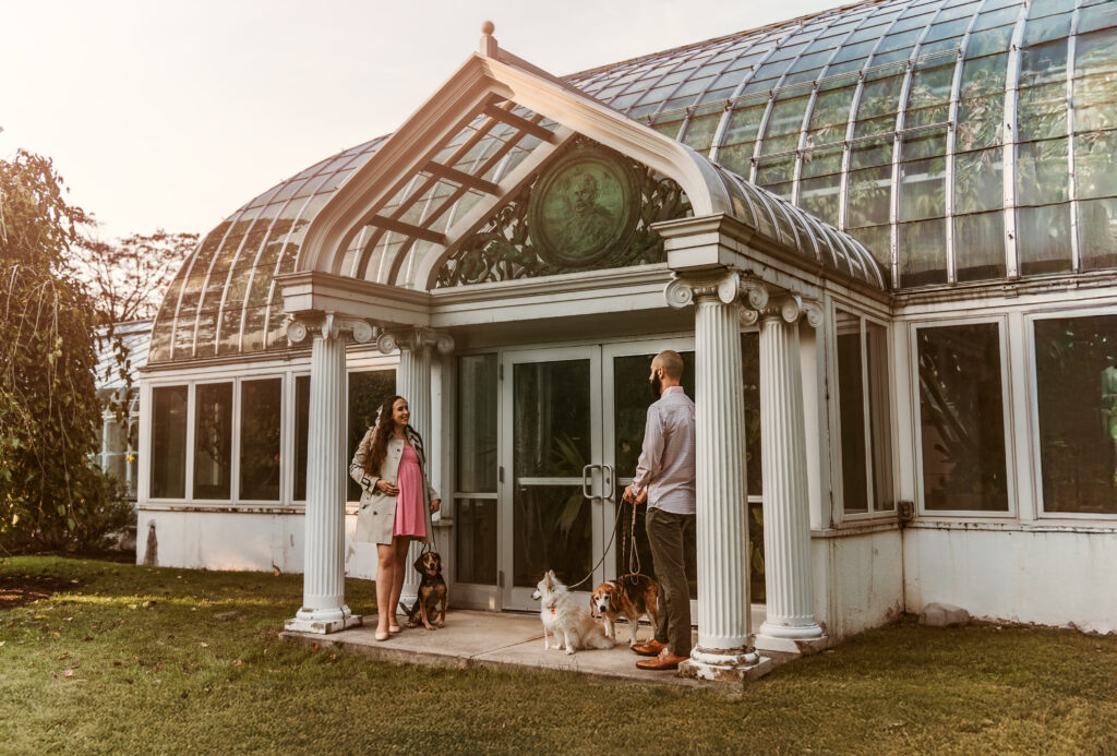 Buffalo, NY maternity Photographer Rochester, NY maternity Photographer WNY maternity Photographer and Finger Lakes Region maternity Photographer Highland Park Rochester NY George Eastman Museum