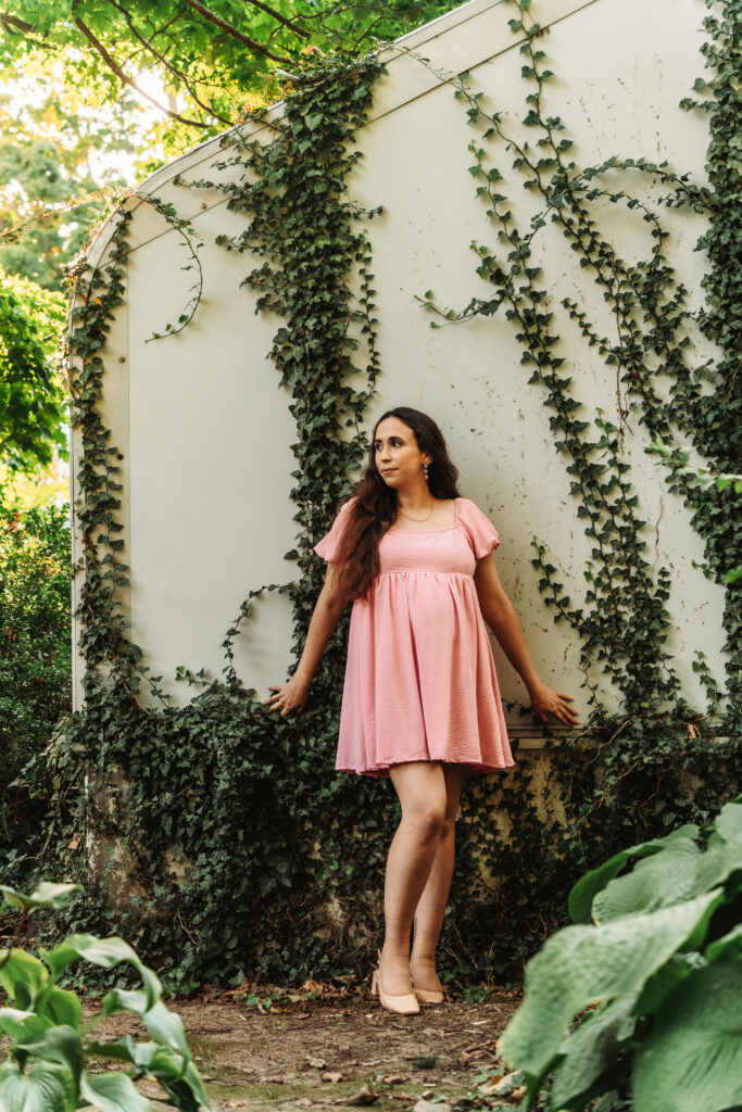 Buffalo, NY maternity Photographer Rochester, NY maternity Photographer WNY maternity Photographer and Finger Lakes Region maternity Photographer Highland Park Rochester NY George Eastman Museum